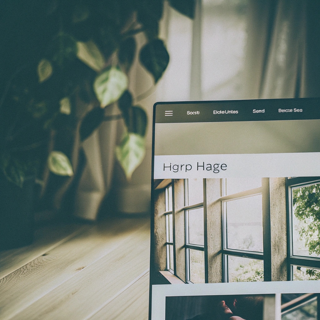 E-handel och digital handel