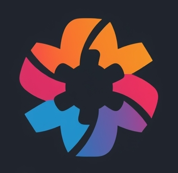 Retailattractive logo